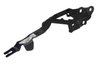 Balama capota motor BLIC 6802-00-0093452P