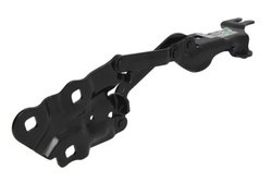 Balama capota motor BLIC 6802-00-0093452P
