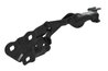 Balama capota motor BLIC 6802-00-0093452P