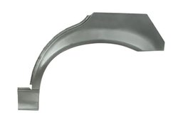 Aripa interioara BLIC 6504-03-0060581K