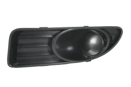 GRILA VENTILATIE, BARA PROTECTIE BLIC 6502-07-35559910PP - Compatibil cu MERCEDES-BENZ
