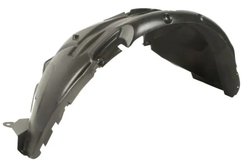 CARENAJ ROATA BLIC 6601-06-0000117Q - Compatibil cu DACIA
