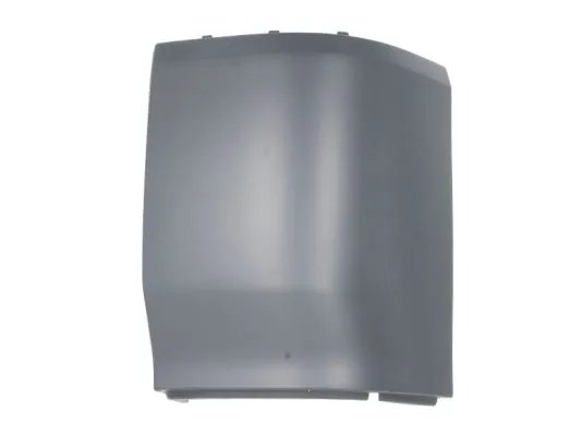 TAMPON BLIC 5506-00-9568955P - Compatibil cu VW