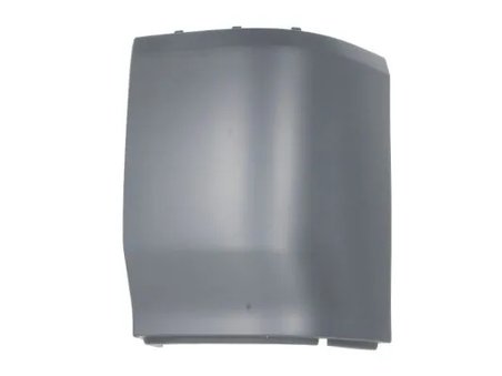 TAMPON BLIC 5506-00-9568955P - Compatibil cu VW