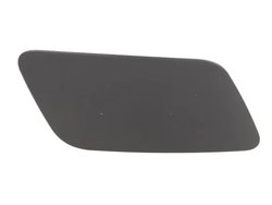 ACOPERIRE, BARA PROTECTIE BLIC 5513-00-0027912Q - Compatibil cu AUDI