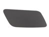Acoperire, bara protectie BLIC 5513-00-0027912Q