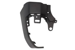 TAMPON BLIC 5508-00-0554967PQ - Compatibil cu CITROEN, OPEL, PEUGEOT