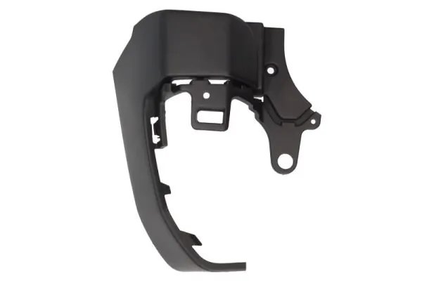 TAMPON BLIC 5508-00-0554967PQ - Compatibil cu CITROEN, OPEL, PEUGEOT