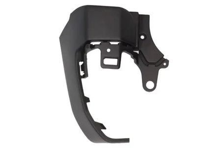TAMPON BLIC 5508-00-0554967PQ - Compatibil cu CITROEN, OPEL, PEUGEOT