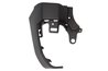 TAMPON BLIC 5508-00-0554967PQ - Compatibil cu CITROEN, OPEL, PEUGEOT
