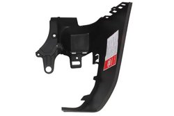 TAMPON BLIC 5508-00-0554967PQ - Compatibil cu CITROEN, OPEL, PEUGEOT