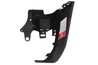 TAMPON BLIC 5508-00-0554967PQ - Compatibil cu CITROEN, OPEL, PEUGEOT