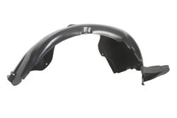 CARENAJ ROATA BLIC 6601-01-6612802P - Compatibil cu SEAT
