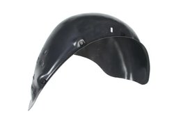 CARENAJ ROATA BLIC 6601-01-5051831P - Compatibil cu OPEL