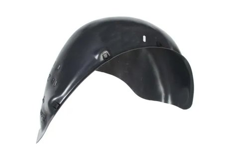 CARENAJ ROATA BLIC 6601-01-5051831P - Compatibil cu OPEL