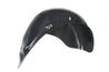 CARENAJ ROATA BLIC 6601-01-5051831P - Compatibil cu OPEL