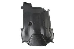 Acoperire motor BLIC 6601-02-3518875P
