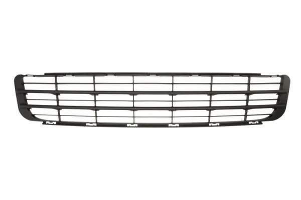 Grila ventilatie, bara protectie BLIC 6502-07-0557910Q