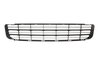 Grila ventilatie, bara protectie BLIC 6502-07-0557910Q