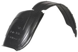 CARENAJ ROATA BLIC 6601-01-2033811P - Compatibil cu CITROEN, FIAT, PEUGEOT