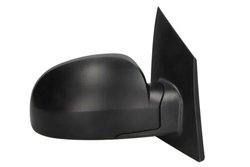 Oglinda exterioara BLIC 5402-04-1138121P