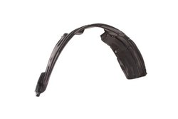 CARENAJ ROATA BLIC 6601-01-8179802P - Compatibil cu TOYOTA
