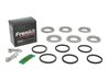 Set frana de performanta Frenkit 663403