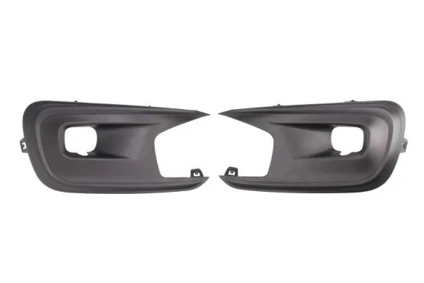 GRILA VENTILATIE, BARA PROTECTIE BLIC 5513-00-0538933P - Compatibil cu CITROEN