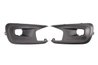 GRILA VENTILATIE, BARA PROTECTIE BLIC 5513-00-0538933P - Compatibil cu CITROEN