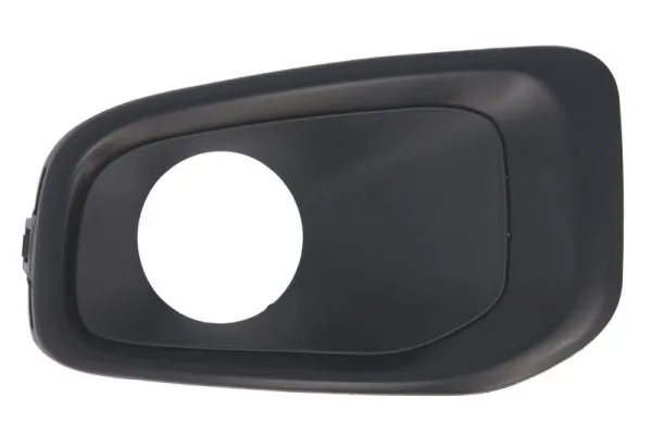 GRILA VENTILATIE, BARA PROTECTIE BLIC 5513-00-3216925P - Compatibil cu JEEP
