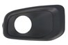 GRILA VENTILATIE, BARA PROTECTIE BLIC 5513-00-3216925P - Compatibil cu JEEP