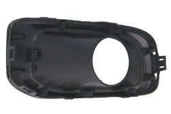 GRILA VENTILATIE, BARA PROTECTIE BLIC 5513-00-3216925P - Compatibil cu JEEP