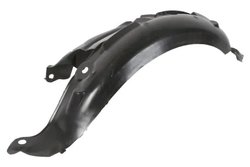 CARENAJ ROATA BLIC 6601-06-0000129Q - Compatibil cu RENAULT
