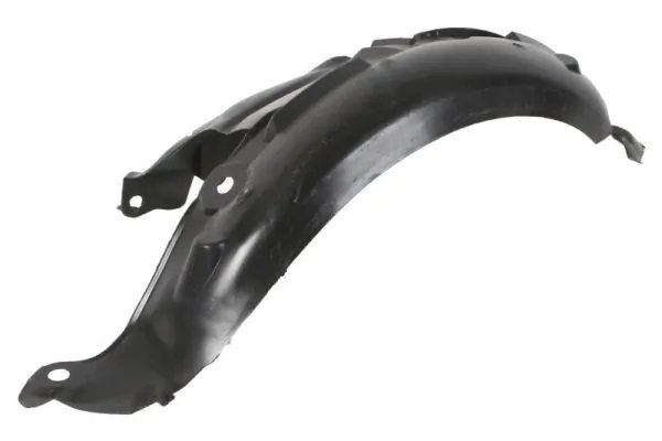CARENAJ ROATA BLIC 6601-06-0000129Q - Compatibil cu RENAULT