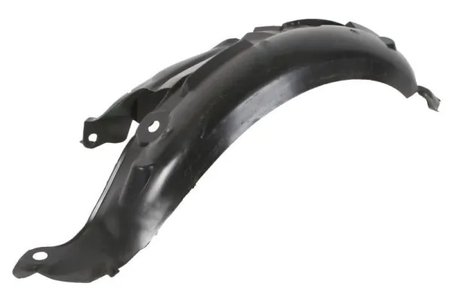 CARENAJ ROATA BLIC 6601-06-0000129Q - Compatibil cu RENAULT