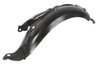 CARENAJ ROATA BLIC 6601-06-0000129Q - Compatibil cu RENAULT