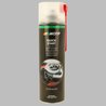 SPRAY PORNIRE MOTIP 090405 - Piesa auto compatibila cu mai multe marci