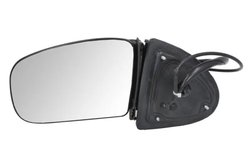 OGLINDA EXTERIOARA BLIC 5402-04-1335792P - Compatibil cu MERCEDES-BENZ