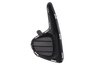 Grila ventilatie, bara protectie BLIC 6502-07-8156928PP