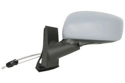 Oglinda exterioara BLIC 5402-04-9212932P