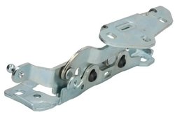 BALAMA CAPOTA MOTOR BLIC 6802-00-3518452P - Compatibil cu MERCEDES-BENZ