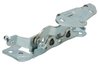Balama capota motor BLIC 6802-00-3518452P