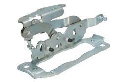 Balama capota motor BLIC 6802-00-3518452P
