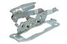 Balama capota motor BLIC 6802-00-3518452P