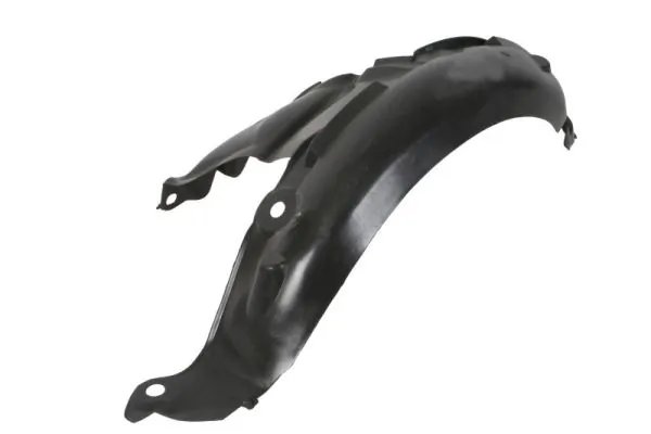 CARENAJ ROATA BLIC 6601-06-0000135Q - Compatibil cu RENAULT