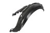 CARENAJ ROATA BLIC 6601-06-0000135Q - Compatibil cu RENAULT