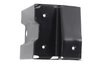 ACOPERIRE FATA BLIC 6508-05-0553261P - Compatibil cu CITROEN, FIAT, PEUGEOT
