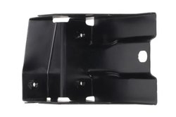 ACOPERIRE FATA BLIC 6508-05-0553261P - Compatibil cu CITROEN, FIAT, PEUGEOT