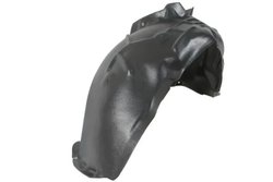 CARENAJ ROATA BLIC 6601-01-5054801P - Compatibil cu OPEL