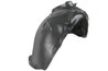 Carenaj roata BLIC 6601-01-5054801P
